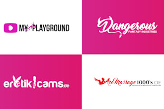 draw nsfw and sfw adult erotic dating club only fans logo