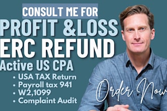 do US tax filing, US tax returns, llc tax, business tax 1120 5472 1040 cpa