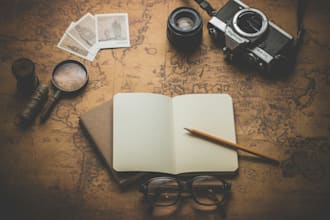 give you peer reviewer and editorial board certificate