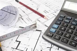 do material takeoff and cost estimation as a quantity surveyor