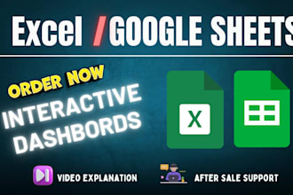 custom excel spreadsheets, excel templates, excel budget and google sheet