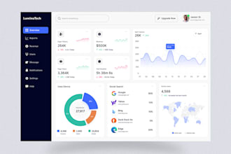 develop software, crm, pos, hrm, lms, erp, web app, desktop app, saas app, react