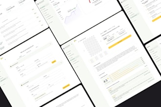 fix the bugs and optimize the performance and security of your bubble app