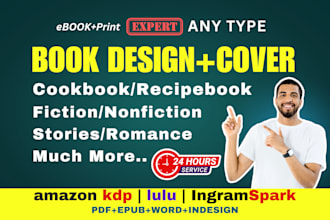 design and format cookbooks recipe books and book cover meal planner recipe card