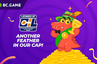 bc bet game clone, crash game, slot, coinflip sport bet, crypto gaming website
