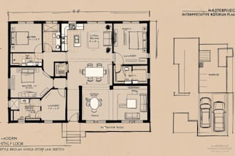 do architect stamp structural stamp license permit for texas california stamp