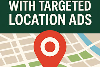 promote your cannabis or cbd brand using targeted geofencing ads