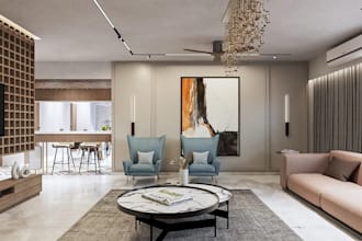 design a beautiful 3d of your bedroom