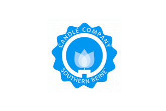 make exceptional candle company logo