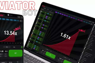 build predictor bot, aviator bot, 22bet bot, sportsbook bot, lottostar bot, 1win