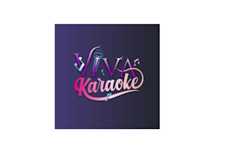 make update relaxation music brand logo