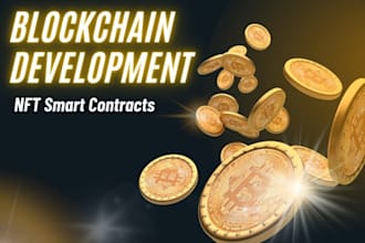 do ai powered crypto agent p2p exchange website wallet app trading bank platform