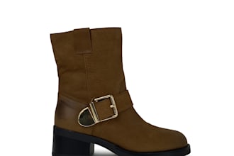 photo editing background remove or making it white add shadow and color changin