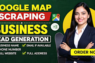 do b2b lead generation, business leads, and email list
