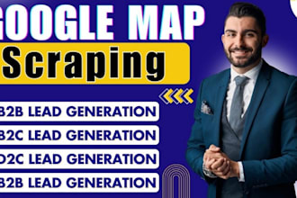 do b2b lead generation, business leads, and email list