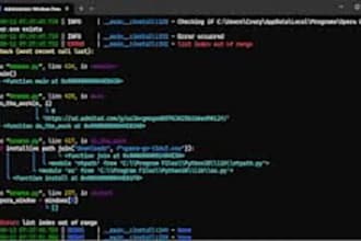 decompile dll, vue decompiler, reverse engineering, decompile apk, decompile ea