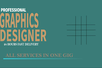 be your luxury best business card design expert