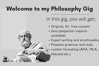 philosophy, history wars immigration, refugees governance human rights articles