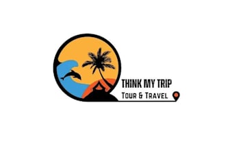 make significant travel industry logo