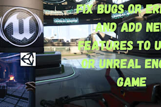 create fortnite game map and fix bugs error for uefn fortnite verse code ue5 map