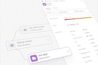 provide product design and brand consulting