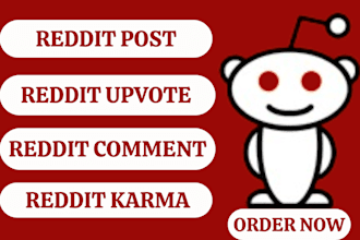 do viral reddit post management for iptv streaming website link app
