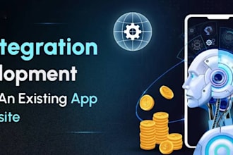 ai nsfw image content, ai saas app, ai website, ai software integrations