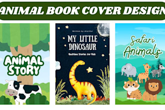 create book cover design, book cover design, book cover
