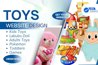 design toy labubu doll teddy adults toy game toddler pokemon crochet website