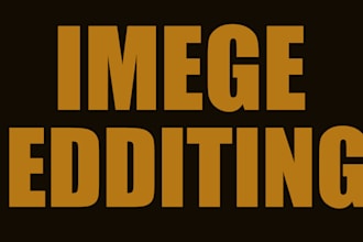 change color, image editing, retouch, product photo, logo, recolor in photoshop