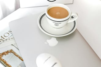 design a timeless logo