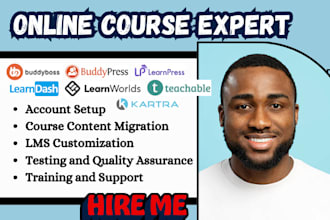 best online course website on gohighlevel kajabi thinkific teachable skool podia