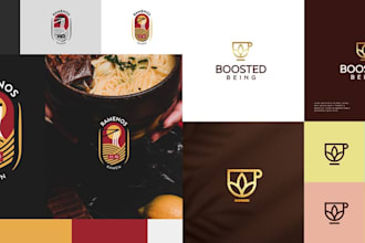 do restaurant, fast food truck, pizza, cuisine, bbq, catering, food logo design