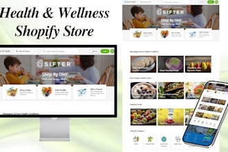 design health and wellness store health supplement store drug health store