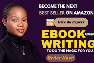 ghostwrite chrildren book, christian novel writing, non fiction, ebook marketing
