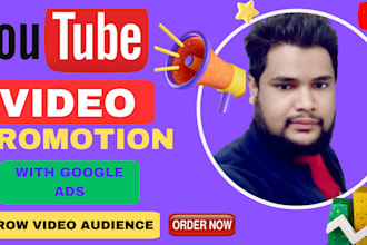 promote your youtube videos to get real views and subscribers