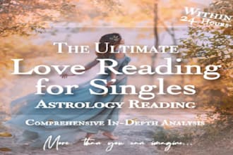 cast telepathic psychic love reading love spell bring stubborn ex bac, soulmate