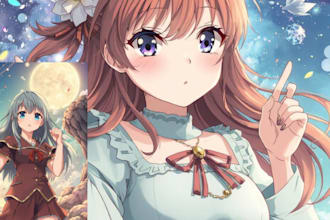 write nsfw fanfiction anime erotic fanfiction fanfic futa ghostwriter smut kinky
