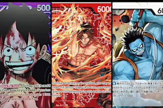 create fantasy tcg, pokemon tcg, card frame, card template, sport tcg, ccg