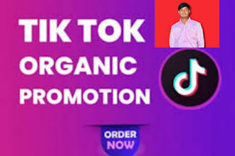 real super fast organic tiktok followers growth