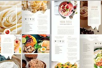 write cookbook recipe book, cookbook design cookbook formatting, cookbook writer