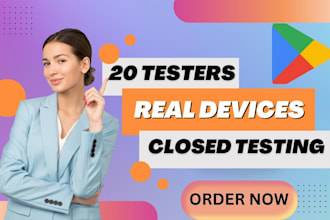 do real 20 testers google play 12 testers android app 20 testing closed testing