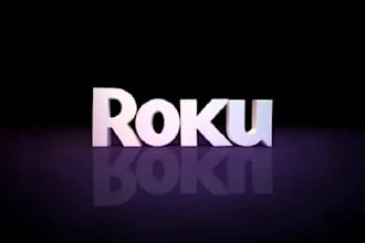 create and develop roku and fire tv channel, roku channel creation