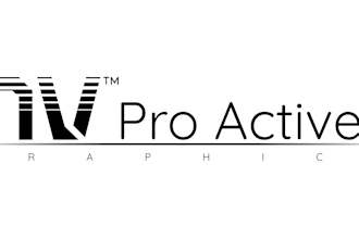 provide u with a private graphics mod for fivem that will boost your performance