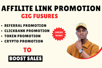 clickbank affiliate link promotion digistore24 token promotion crypto pr0motion