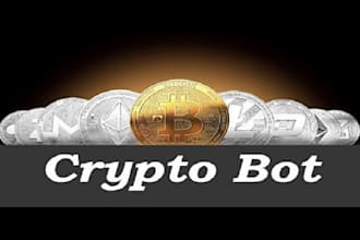 secure profitable millions usdt and btc fast, usdt and btc solana bot
