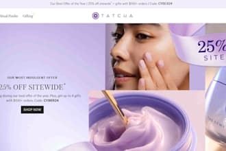 design skin care store skin care website cosmetic skin care spa, beauty website
