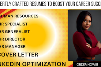 create an executive assistant resume with admin skills