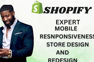 design clothing website fashion website shopify clothing store dropshipping stor