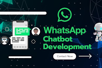 setup whatsapp chatbot botpress wati manychat botpress ai chatbot